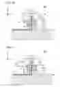 Fig. 09 - Spin current magnetization rotational element, magnetoresistance effect element and magnetic memory
