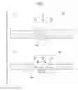 Fig. 02 - Spin current magnetization rotational element, magnetoresistance effect element, and magnetic memory