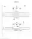 Fig. 04 - Spin current magnetization rotational element, magnetoresistance effect element, and magnetic memory