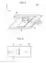 Fig. 06 - Spin current magnetization rotational element, magnetoresistance effect element, and magnetic memory