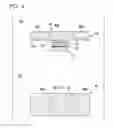 Fig. 06 - SPIN CURRENT MAGNETIZATION REVERSAL-TYPE MAGNETORESISTIVE EFFECT ELEMENT AND METHOD FOR PRODUCING SPIN CURRENT MAGNETIZATION REVERSAL-TYPE MAGNETORESISTIVE EFFECT ELEMENT