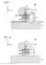 Fig. 09 - SPIN CURRENT MAGNETIZATION REVERSAL-TYPE MAGNETORESISTIVE EFFECT ELEMENT AND METHOD FOR PRODUCING SPIN CURRENT MAGNETIZATION REVERSAL-TYPE MAGNETORESISTIVE EFFECT ELEMENT