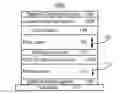 Fig. 01 - Method and system for providing magnetic junctions utilizing oxygen blocking, oxygen adsorber and tuning layer(s)