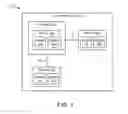 Fig. 02 - Composite free layer for magnetoresistive random access memory