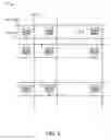 Fig. 04 - Composite free layer for magnetoresistive random access memory