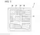 Fig. 03 - Laminated structure and spin modulation element