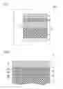 Fig. 02 - Laminated structure and spin modulation element