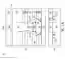 Fig. 02 - Magnetic memory structure and method of forming the same