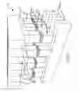 Fig. 06 - Apparatuses including electrodes having a conductive barrier material and methods of forming same