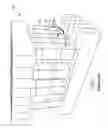 Fig. 02 - Apparatuses including electrodes having a conductive barrier material and methods of forming same