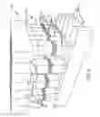 Fig. 06 - Apparatuses including electrodes having a conductive barrier material and methods of forming same