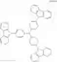 Fig. 22 - ORGANIC ELECTROLUMINESCENT DEVICES