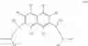 Fig. 28 - ORGANIC ELECTROLUMINESCENT DEVICES