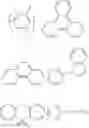 Fig. 112 - Organic electroluminescent materials and devices