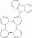 Fig. 124 - Organic electroluminescent materials and devices