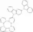 Fig. 127 - Organic electroluminescent materials and devices