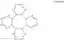 Fig. 128 - Organic electroluminescent materials and devices