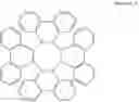 Fig. 129 - Organic electroluminescent materials and devices