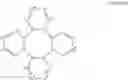 Fig. 171 - Organic electroluminescent materials and devices