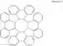 Fig. 176 - Organic electroluminescent materials and devices