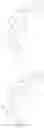 Fig. 40 - Organic electroluminescent materials and devices
