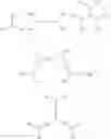 Fig. 63 - Organic electroluminescent materials and devices