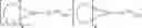 Fig. 81 - Organic electroluminescent materials and devices