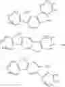 Fig. 83 - Organic electroluminescent materials and devices