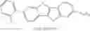 Fig. 136 - Organic semiconductor material