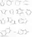 Fig. 147 - Organic semiconductor material