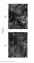 Fig. 35 - Organic semiconductor material