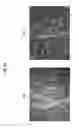 Fig. 46 - Organic semiconductor material