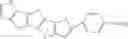 Fig. 48 - Organic semiconductor material