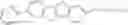 Fig. 49 - Organic semiconductor material