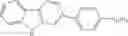 Fig. 53 - Organic semiconductor material