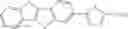 Fig. 64 - Organic semiconductor material