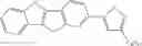Fig. 69 - Organic semiconductor material