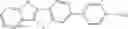Fig. 75 - Organic semiconductor material