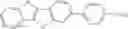 Fig. 76 - Organic semiconductor material