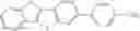 Fig. 77 - Organic semiconductor material