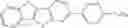 Fig. 80 - Organic semiconductor material