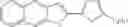 Fig. 85 - Organic semiconductor material