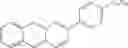 Fig. 86 - Organic semiconductor material