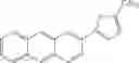 Fig. 87 - Organic semiconductor material