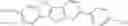Fig. 89 - Organic semiconductor material