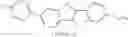 Fig. 90 - Organic semiconductor material