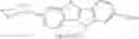 Fig. 97 - Organic semiconductor material