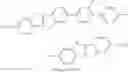 Fig. 99 - Organic semiconductor material