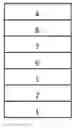 Fig. 01 - Compound and organic light emitting device comprising the same