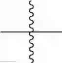 Fig. 03 - Compound and organic light emitting device comprising the same